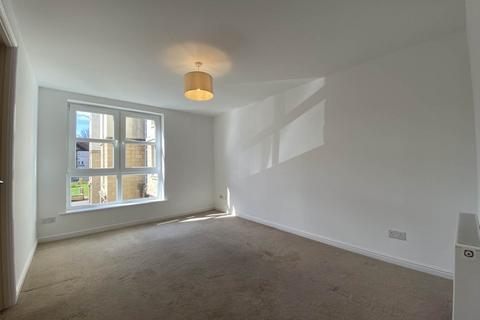 undefined, Bethlehem Way, Edinburgh,