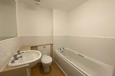undefined, Bethlehem Way, Edinburgh,