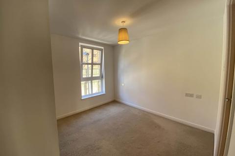undefined, Bethlehem Way, Edinburgh,