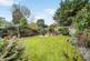 Additional image 18 of Hillmont Road, Esher