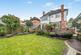 Additional image 19 of Hillmont Road, Esher