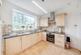 Additional image 5 of Hillmont Road, Esher
