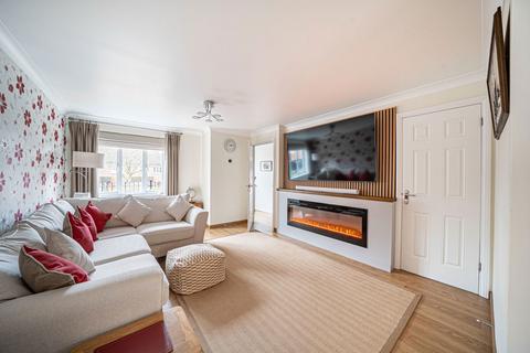 undefined, Overton Hill, Overton, Basingstoke, RG25 3PE