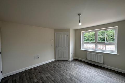 3 bedroom semi-detached house to rent, Chelburn Grove, Peterborough PE7