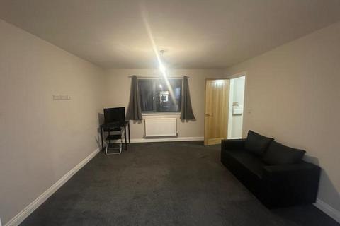 undefined, White Friars, Leicester