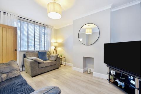 2 bedroom semi-detached house for sale, Lindsay Road, Sheffield, S5