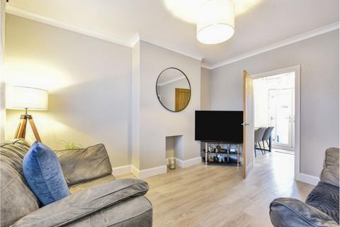2 bedroom semi-detached house for sale, Lindsay Road, Sheffield, S5