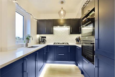 2 bedroom semi-detached house for sale, Lindsay Road, Sheffield, S5