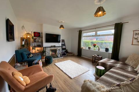 3 bedroom semi-detached house for sale, Coleridge Way, Crewe