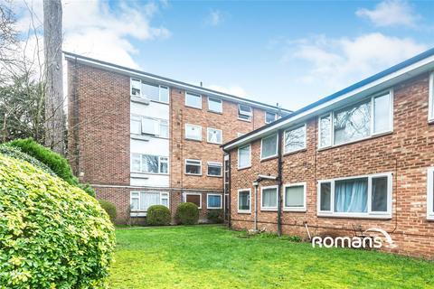 undefined, Southcote Road, Reading, Berkshire, RG30