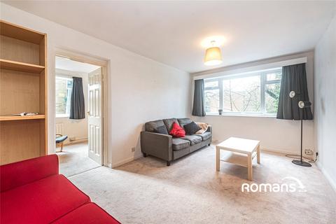 undefined, Southcote Road, Reading, Berkshire, RG30