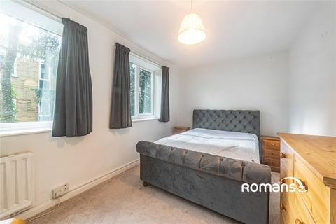 undefined, Southcote Road, Reading, Berkshire, RG30