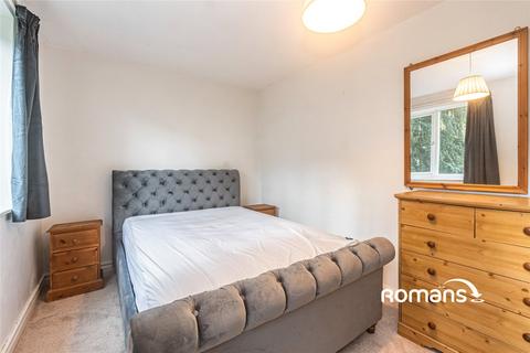 undefined, Southcote Road, Reading, Berkshire, RG30