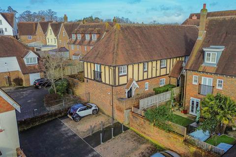 undefined, Updown Hill, Haywards Heath, RH16