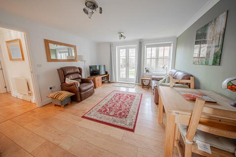undefined, Updown Hill, Haywards Heath, RH16