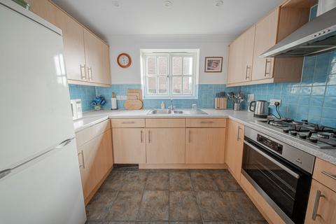 undefined, Updown Hill, Haywards Heath, RH16