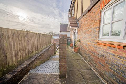 undefined, Updown Hill, Haywards Heath, RH16