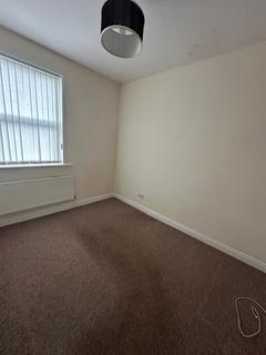 undefined, Raby Terrace, Chilton