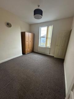 undefined, Raby Terrace, Chilton