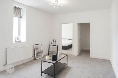 4 bedroom terraced house for sale, Moorside Road, Swinton, Manchester, M27 9LD