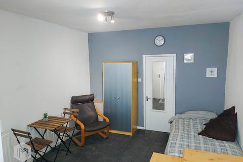 4 bedroom terraced house for sale, Moorside Road, Swinton, Manchester, M27 9LD