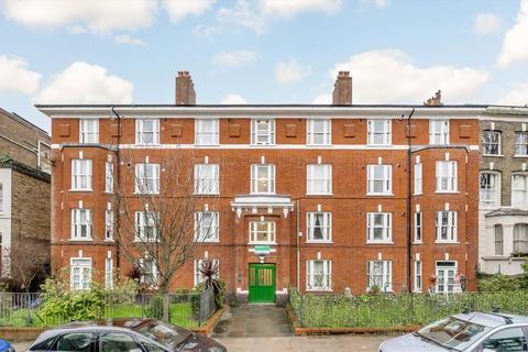 1 bedroom flat for sale, Highbury Grange, London N5