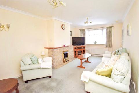 3 bedroom semi-detached house for sale, Larkfield Road, Sevenoaks, TN13
