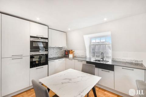1 bedroom apartment to rent, Lisgar Terrace London W14
