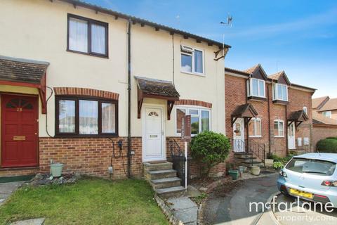 undefined, Locksgreen Crescent, Swindon SN25