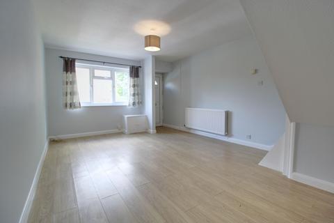 undefined, Locksgreen Crescent, Swindon SN25