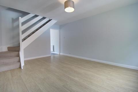 undefined, Locksgreen Crescent, Swindon SN25