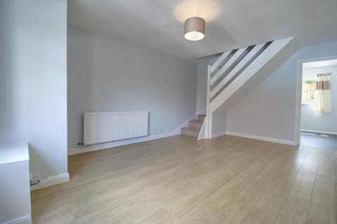 undefined, Locksgreen Crescent, Swindon SN25