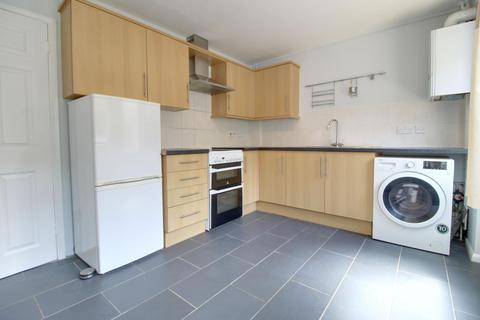 undefined, Locksgreen Crescent, Swindon SN25