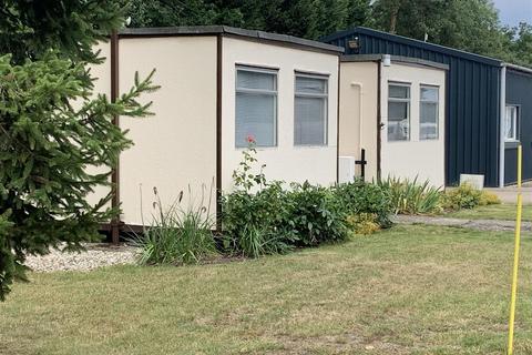 Office to rent - Lynderswood Lane, Braintree CM77