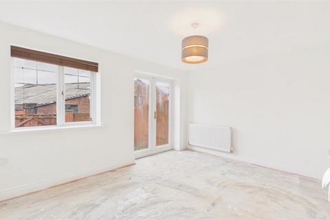 3 bedroom terraced house for sale, Neville Road, Pallion, Sunderland