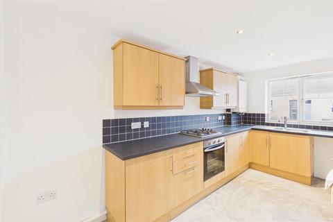 3 bedroom terraced house for sale, Neville Road, Pallion, Sunderland