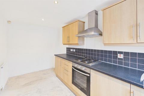 3 bedroom terraced house for sale, Neville Road, Pallion, Sunderland