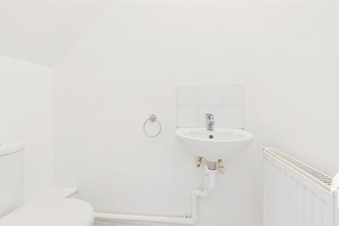3 bedroom terraced house for sale, Neville Road, Pallion, Sunderland