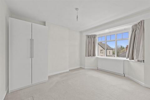 undefined, Tower Road, Epping
