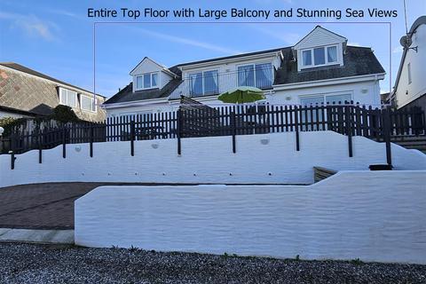 undefined, Lamorne Close, Perranporth