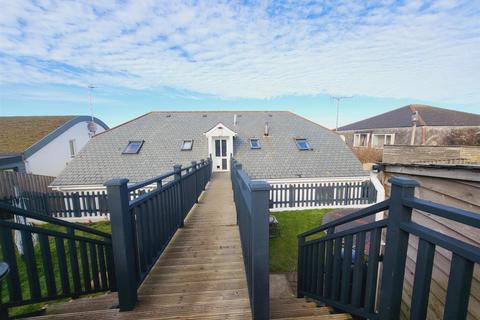 undefined, Lamorne Close, Perranporth