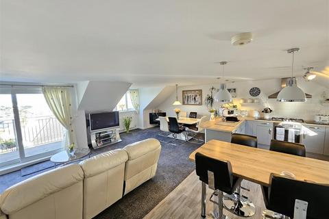 undefined, Lamorne Close, Perranporth
