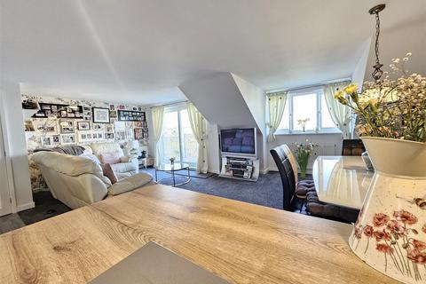 undefined, Lamorne Close, Perranporth