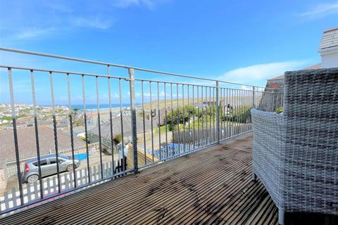 undefined, Lamorne Close, Perranporth