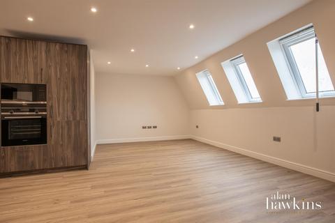 undefined, Andrews Court, Lyneham