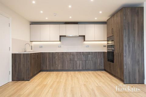 undefined, Andrews Court, Lyneham