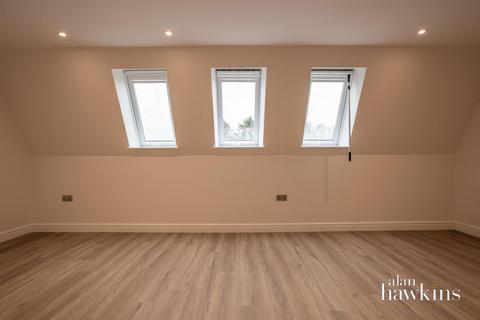 undefined, Andrews Court, Lyneham