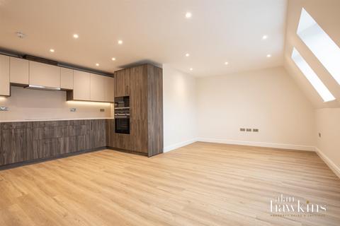 undefined, Andrews Court, Lyneham