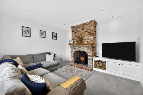 undefined, Colwell Road, Freshwater, Isle of Wight