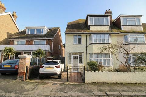 undefined, Norfolk Road, Margate CT9